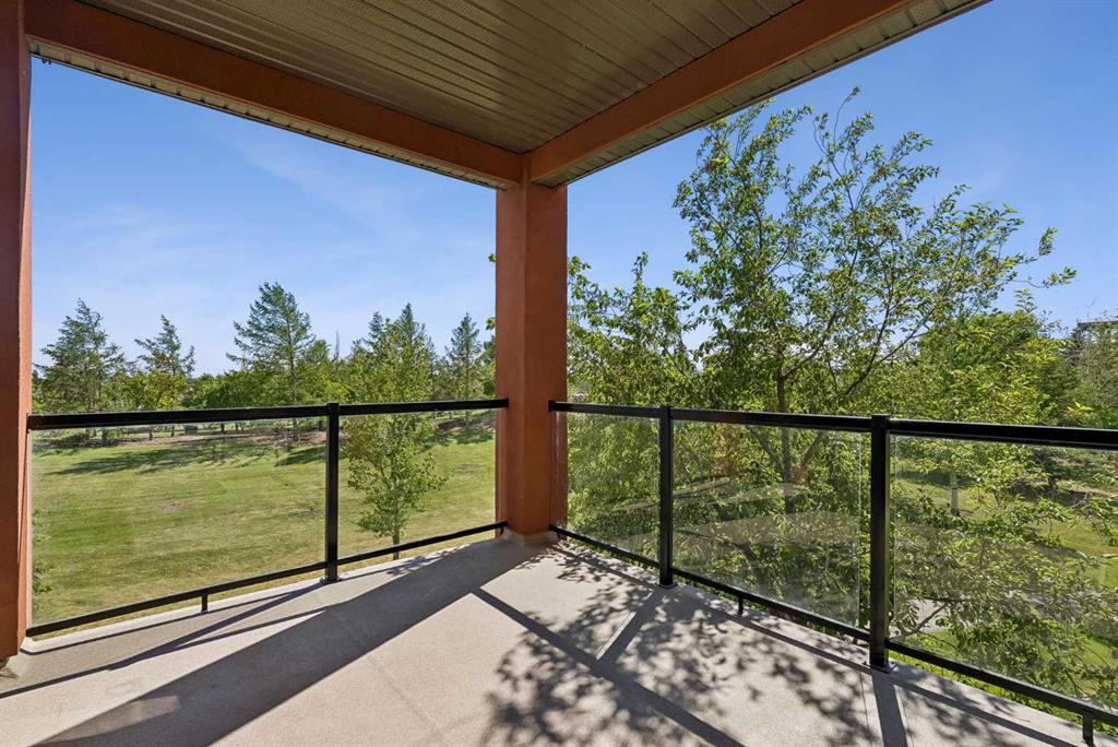 #224 2727 28 Avenue SE, Calgary, Alberta, T2B 0L4
