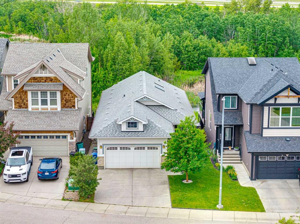 257 Auburn Glen Manor SE, Calgary, Alberta, T3M 0L2