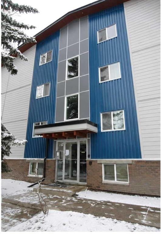 #304 626 2 Avenue NE, Calgary, Alberta, t2e0e8