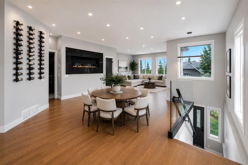 3223 Signal Hill Drive SW, Calgary, Alberta, T3H 3T4