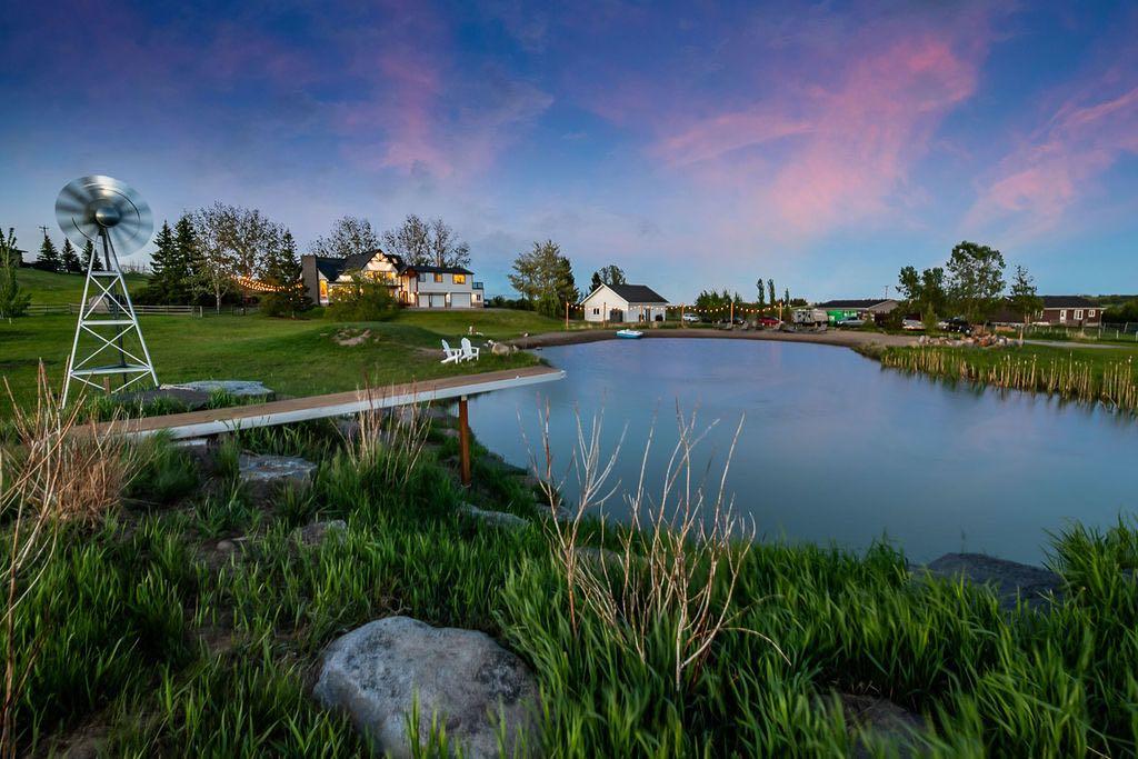 #200 156 2255 Drive W, Rural Foothills County, Alberta, T0L0X0