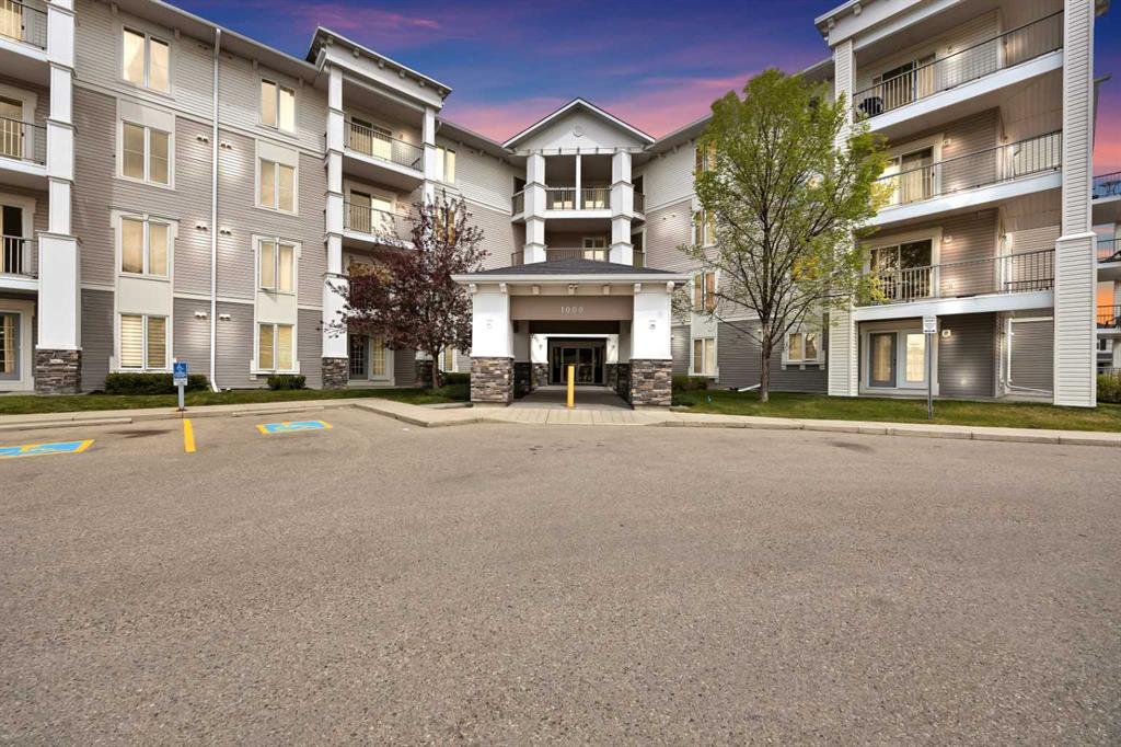 #1108 333 taravista drive ne Drive, Calgary, Alberta, T3J0H4