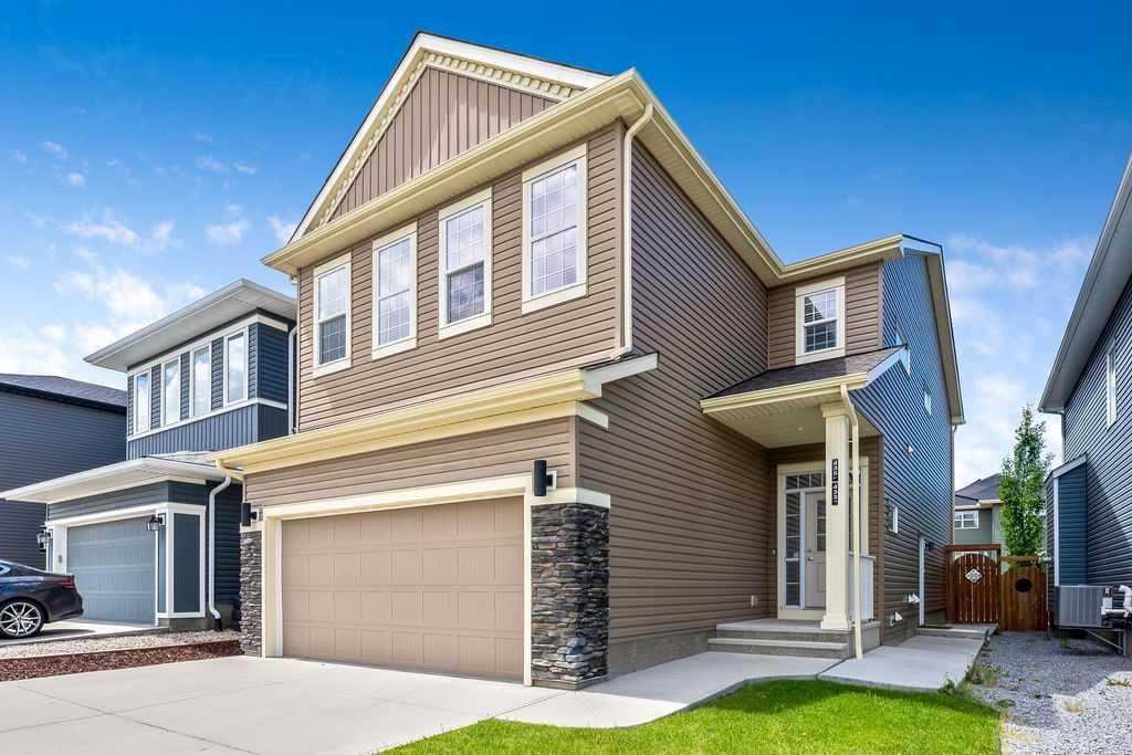 435 Evansglen Drive NW, Calgary, Alberta, T3P 0P6