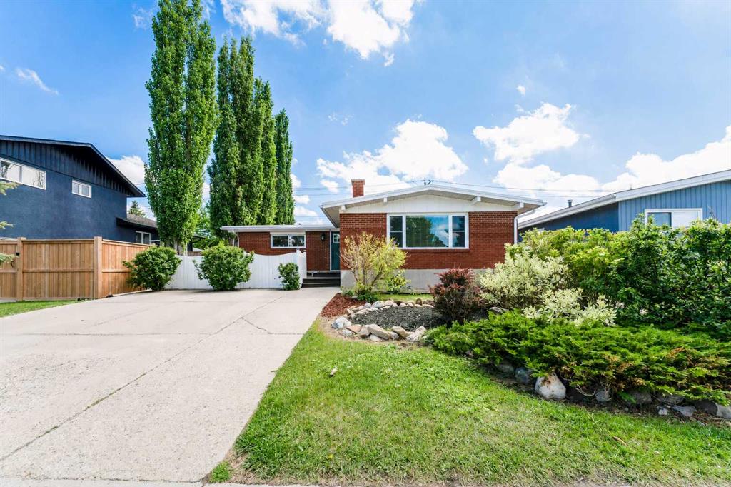 2023 8 Avenue NE, Calgary, Alberta, T2E 0T5