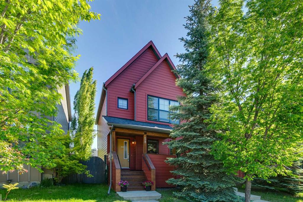 58 Walden Drive SE, Calgary, Alberta, T2X2A6