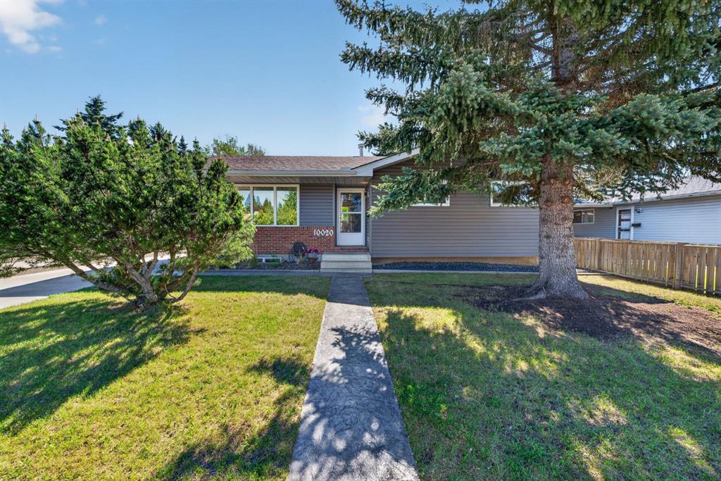 10020 Oakfield Drive SW, Calgary, Alberta, T2V 4B4
