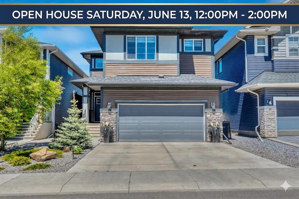 19 Crestbrook Link SW, Calgary, Alberta, T3B 6H1