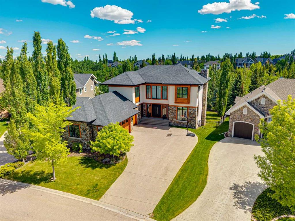 92 Heritage Isle, Rural Foothills County, Alberta, T0L 0X0