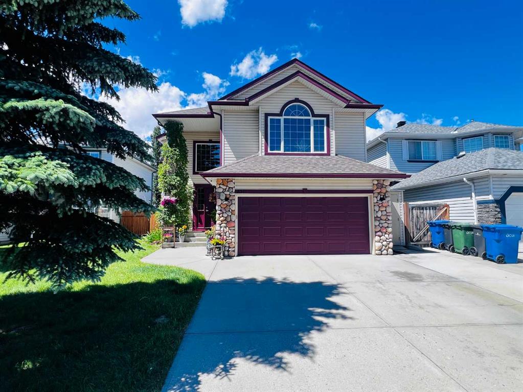 251 Lakeview Cove, Chestermere, Alberta, T1X 1E7