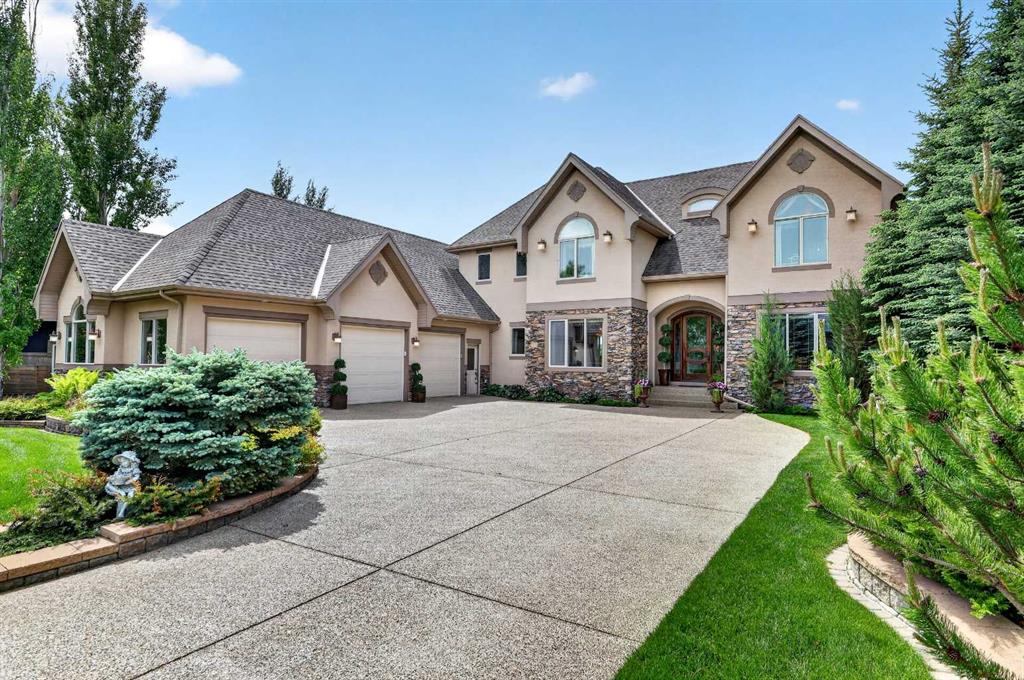 128 Heritage Lake Drive, Heritage Pointe, Alberta, T1S 4H7
