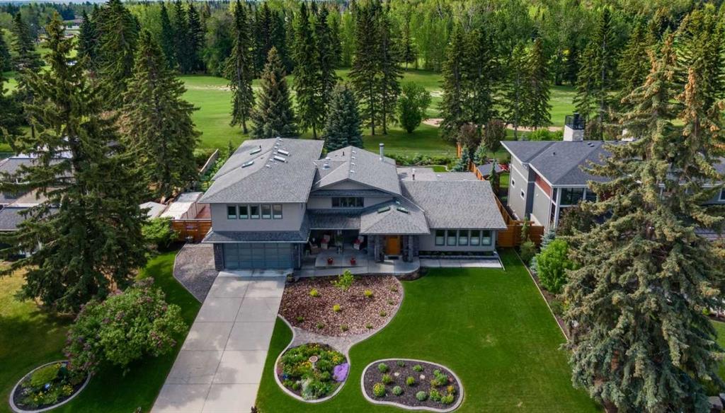 10931 Willowfern Drive SE, Calgary, Alberta, T1J 1R6