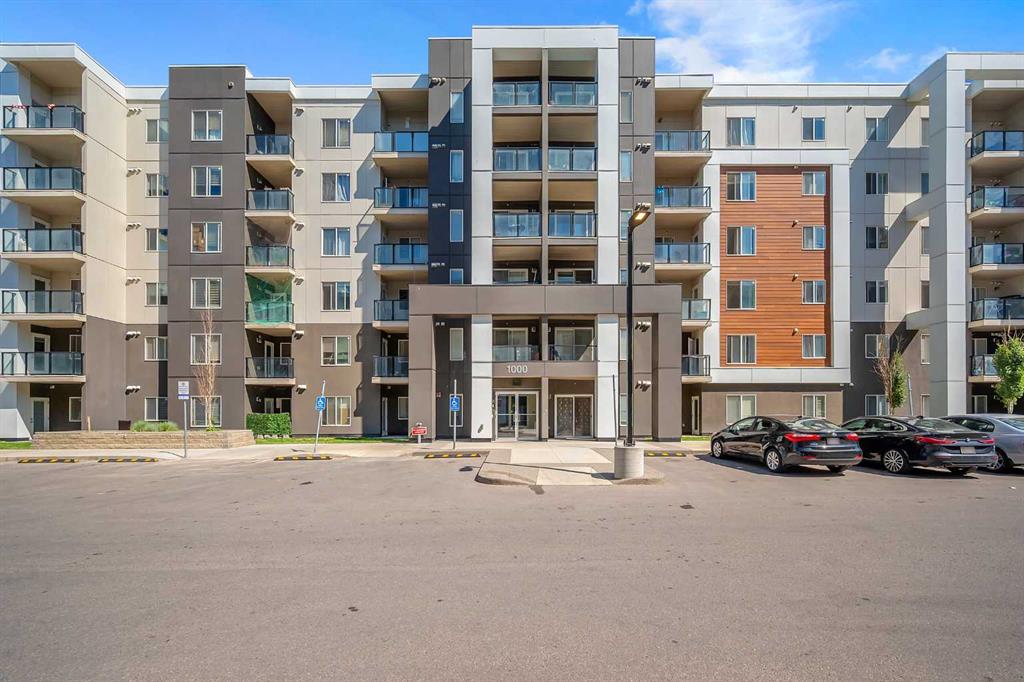#1317 4641 128 Avenue NE, Calgary, Alberta, T3N1T2