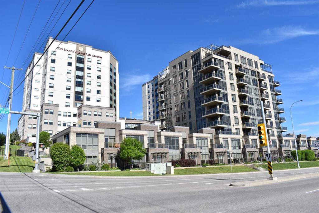 #. 14605 Shawnee Gate SW, Calgary, Alberta, T2Y 0K4