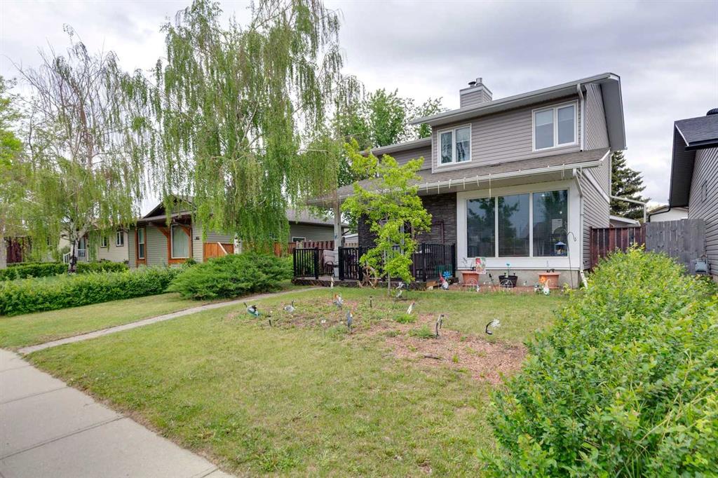 1826 Summerfield Boulevard SE, Airdrie, Alberta, T4B 1V3