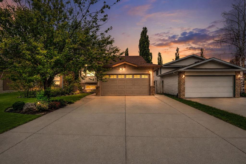 139 Harvest Glen Rise NE, Calgary, Alberta, T3K4B9