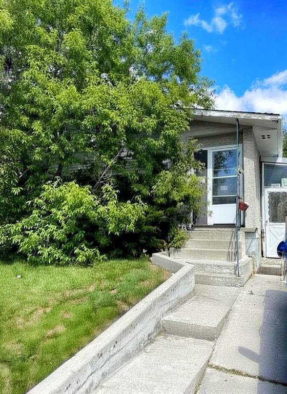 132 Allandale Close SE, Calgary, Alberta, T2H 1V9