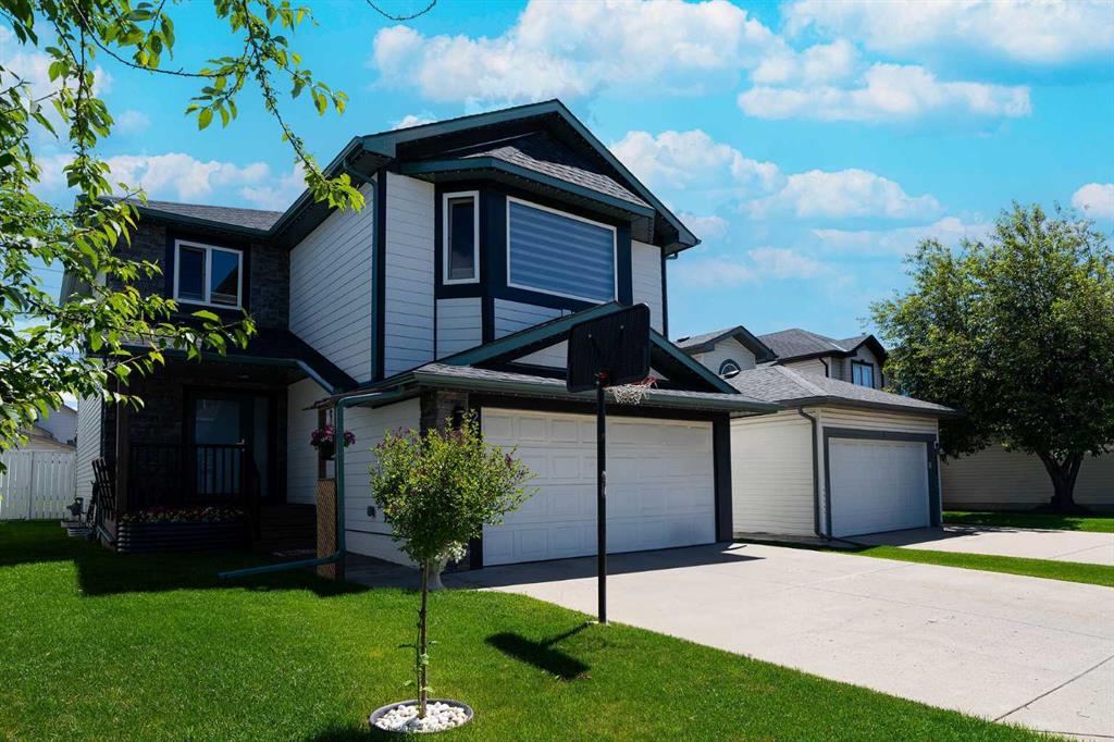 270 Somerside Park SW, Calgary, Alberta, T2Y 3G5