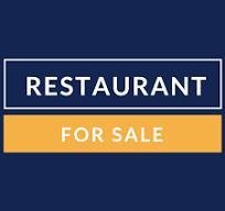 #5 5555 Strathcona Hill, Calgary, Alberta, T3H 1S1
