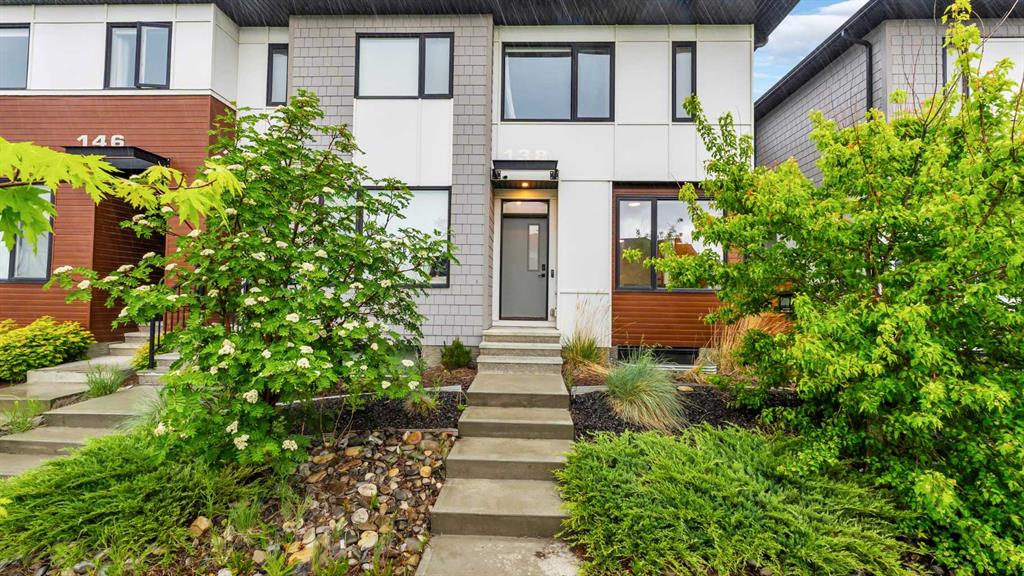 138 Homestead Boulevard NE, Calgary, Alberta, T3J 2G8