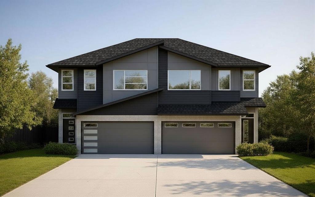466 South Shore Drive, Chestermere, Alberta, T1X 2Y6