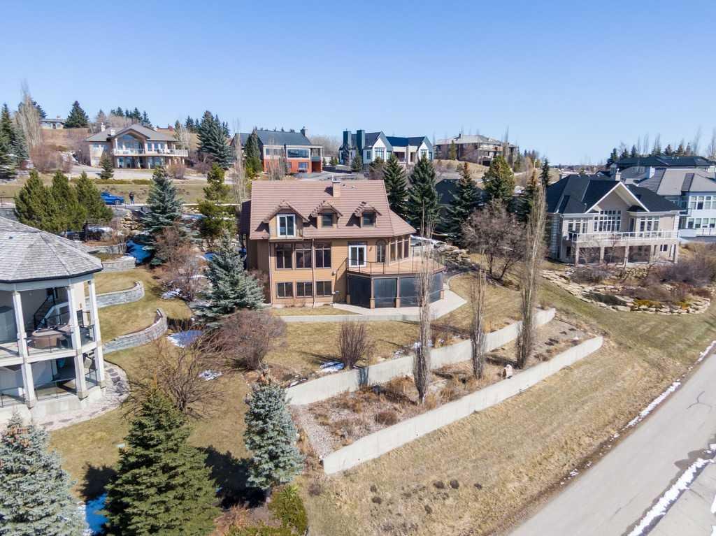 39 Slopes Grove NW, Calgary, Alberta, T3H 3Y6