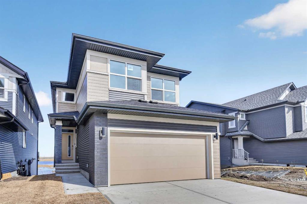 211 Corner Glen Crescent NE, Calgary, Alberta, T3N 2L8