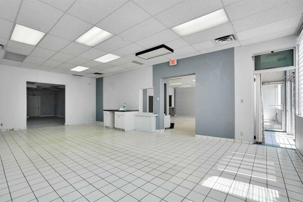 1350 11 Avenue SW, Calgary, Alberta, T3C 0M6