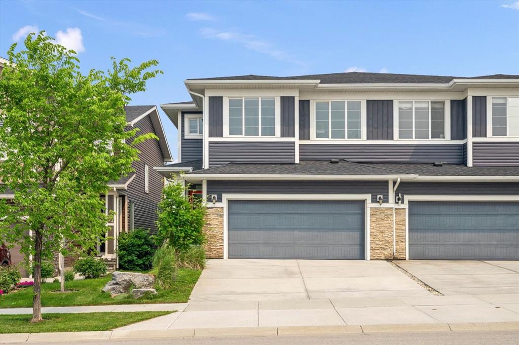 58 Crestbrook Drive SW, Calgary, Alberta, T3B 6G4
