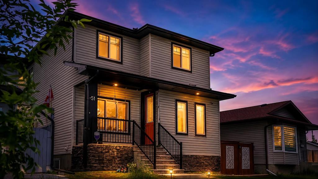 51 Tararidge Drive NE, Calgary, Alberta, T3J2R7