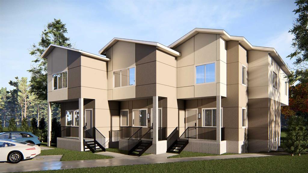36 Castleglen Place NE, Calgary, Alberta, T3J 2R1