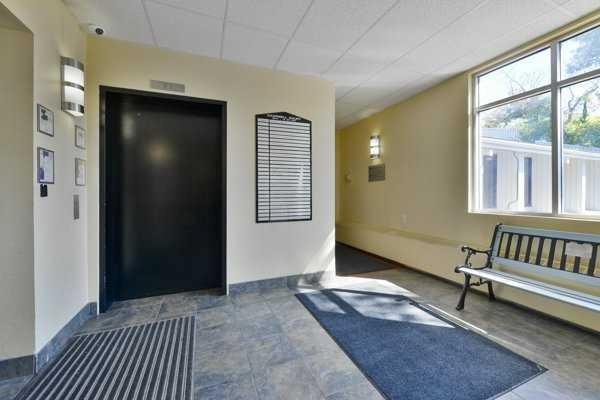 ##202 5917 1a Street SW, Calgary, Alberta, T2H 0G4