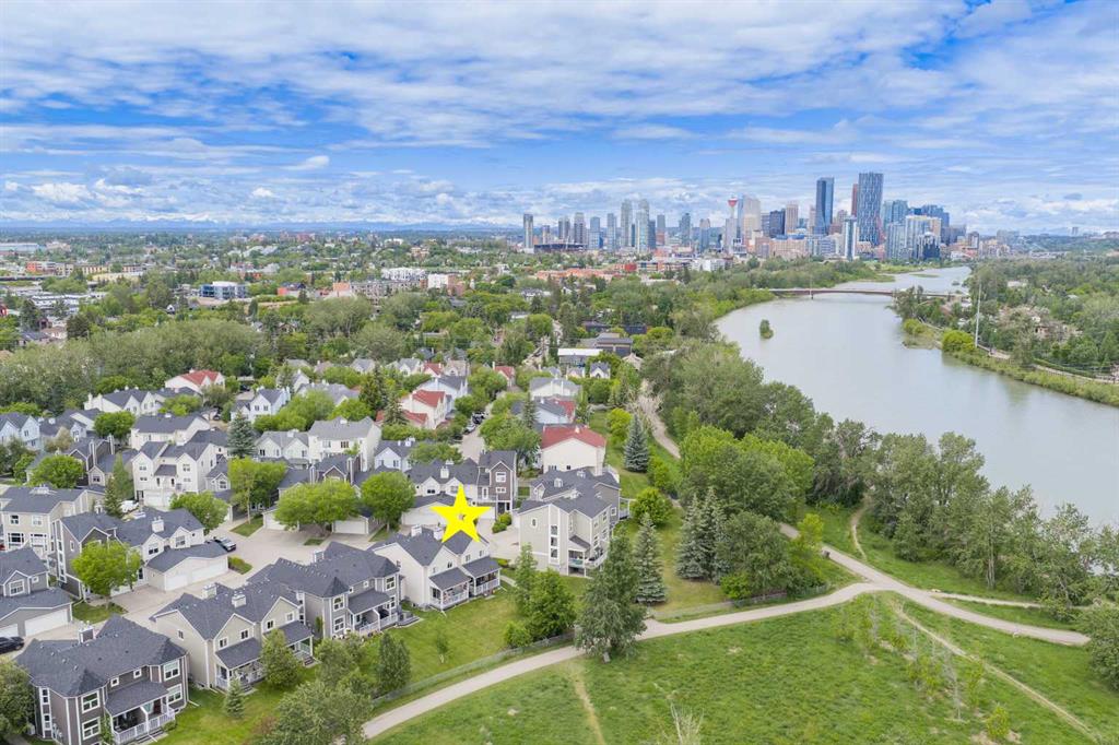 142 INGLEWOOD Point SE, Calgary, Alberta, T2G 5K6