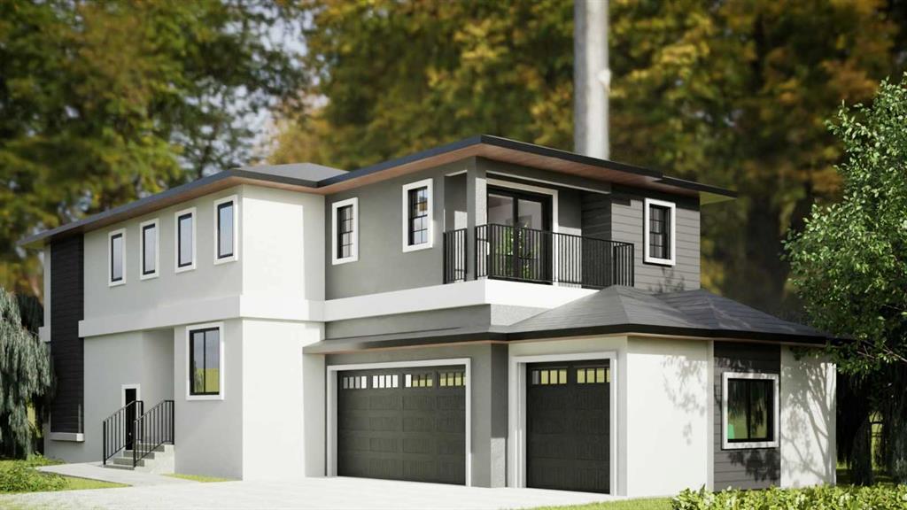 3 Waterbury Common, Chestermere, Alberta, T1X 3M9