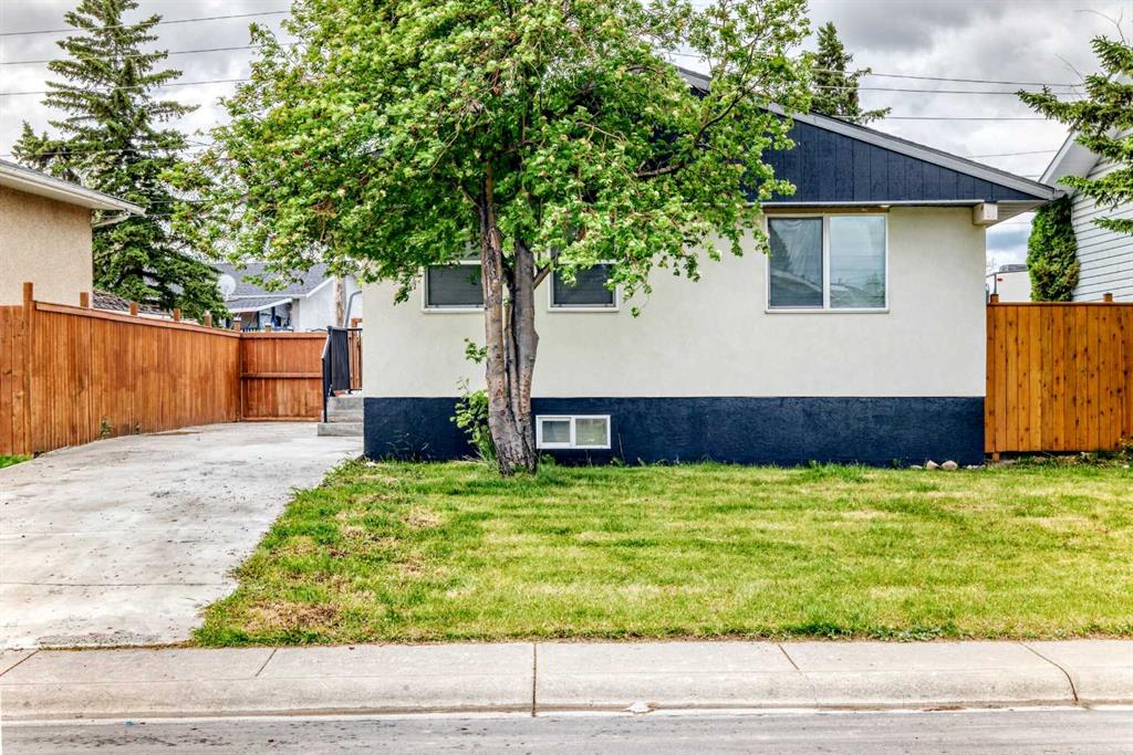 611 Penbrooke Road SE, Calgary, Alberta, T2A 3S9