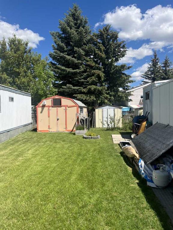 #89 6740 17 Avenue SE, Calgary, Alberta, T2A 0W5