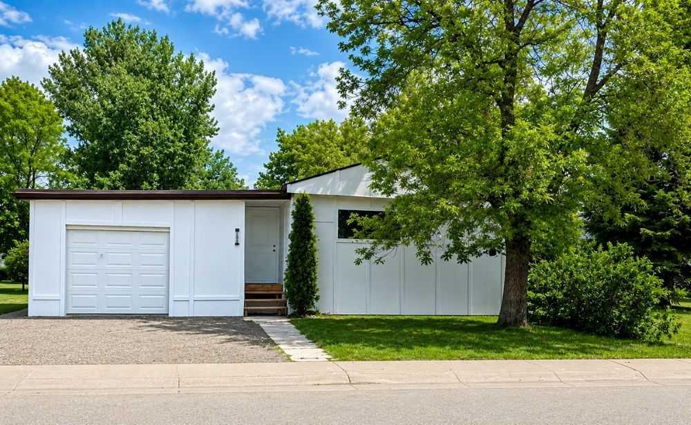 269 Big Springs Drive SE, Airdrie, Alberta, T4A 1C4