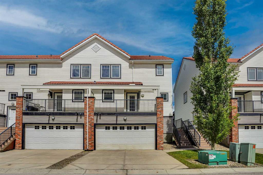 19 Royal Oak Plaza NW, Calgary, Alberta, T3G0B3