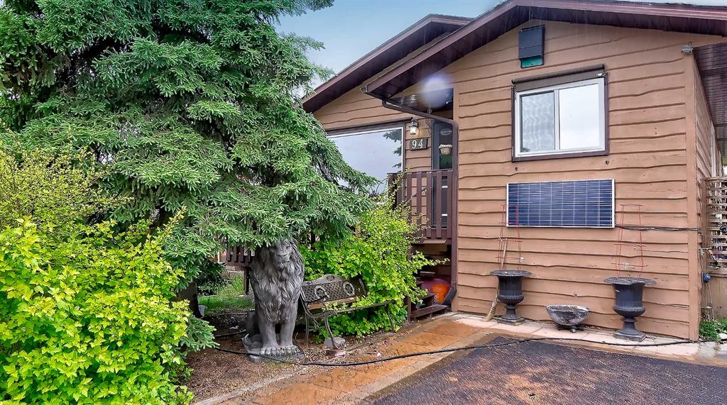94 Elk Hill SE, Airdrie, Alberta, T4B 1Y6