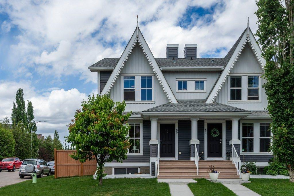 80 Auburn Crest Lane SE, Calgary, Alberta, T3M 0Z1