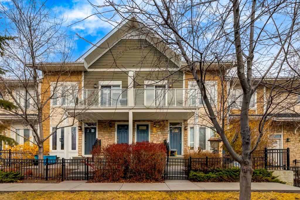 64 Auburn Bay Close SE, Calgary, Alberta, T3M 0Y5