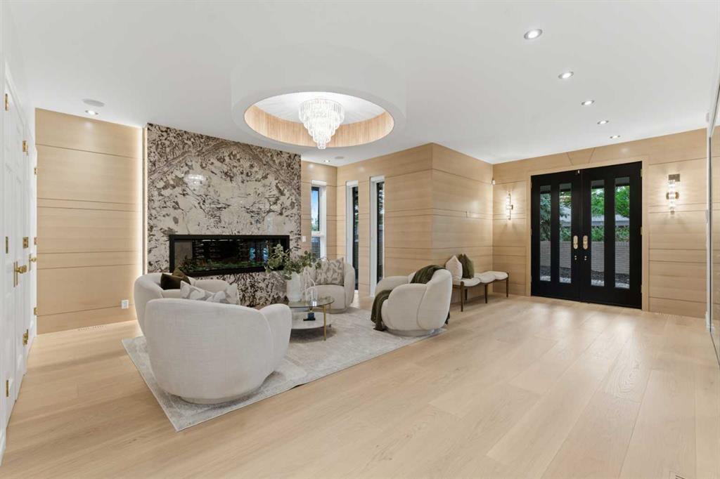 79 Bel Aire Place SW, Calgary, Alberta, T2V 2C3