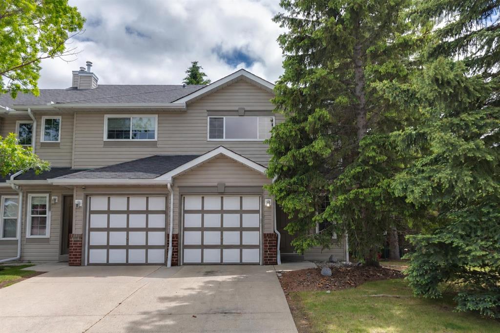 902 Harvest Hills Drive NE, Calgary, Alberta, T3K 4L3