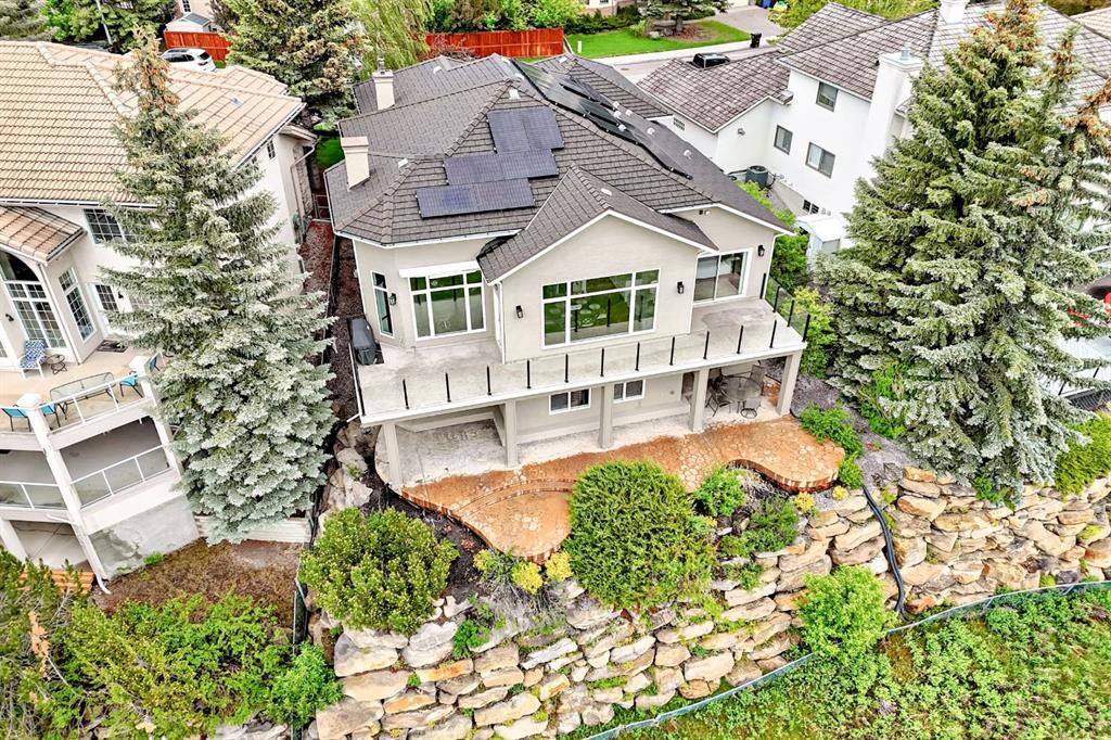 148 Scenic Ridge Crescent NW, Calgary, Alberta, T3L 1V3