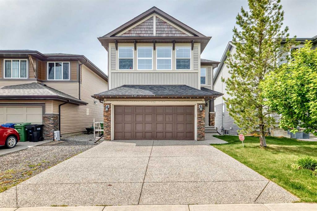84 Evansview Manor NW, Calgary, Alberta, T3P 0J7
