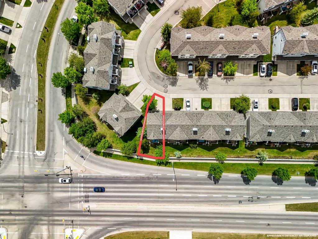 99 Copperfield Court SE, Calgary, Alberta, T2Z 4Z3