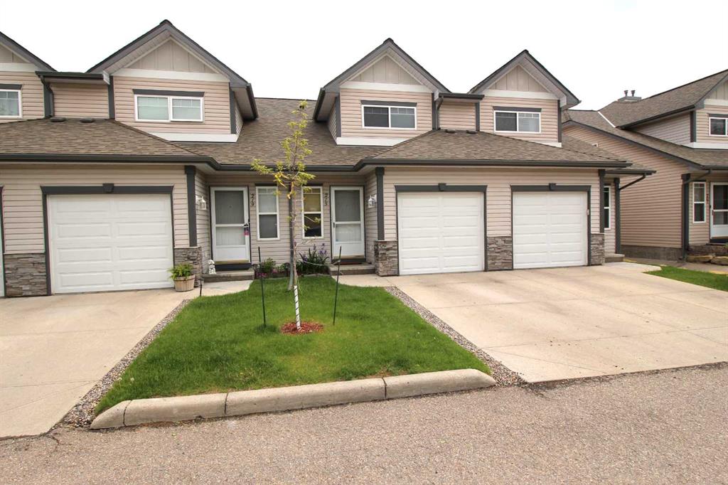 215 Millview Green SW, Calgary, Alberta, T2Y 3W1