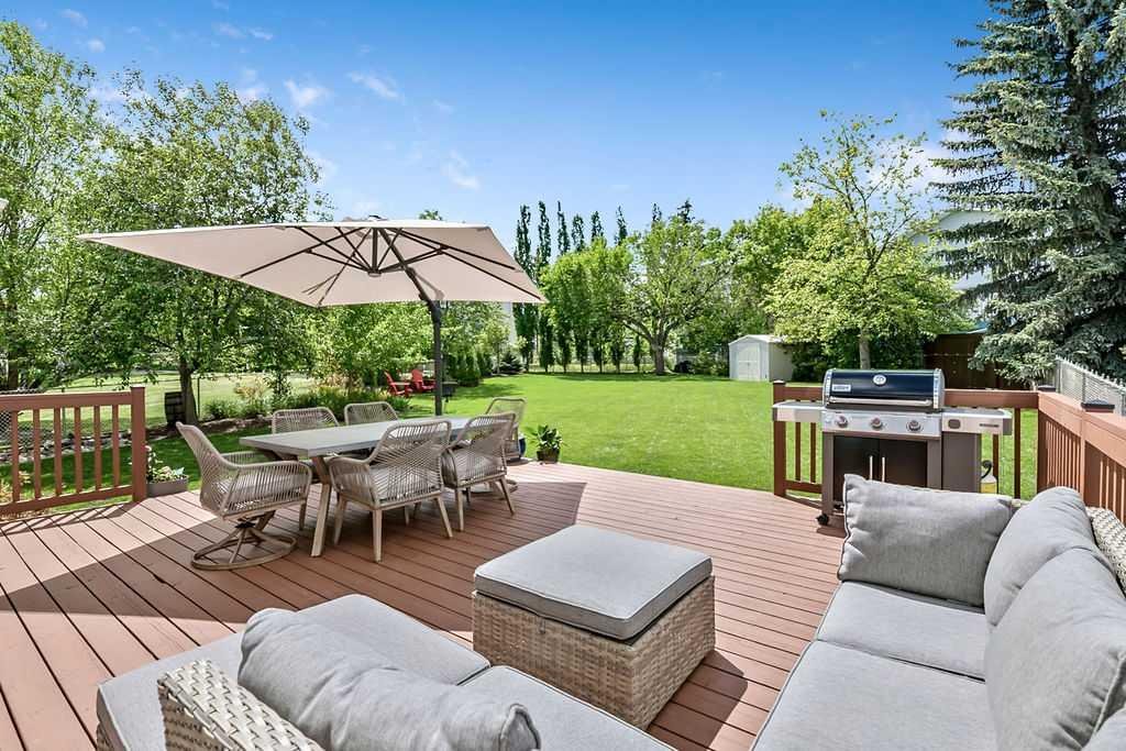 357 Hidden Valley Place NW, Calgary, Alberta, T3A 5L7