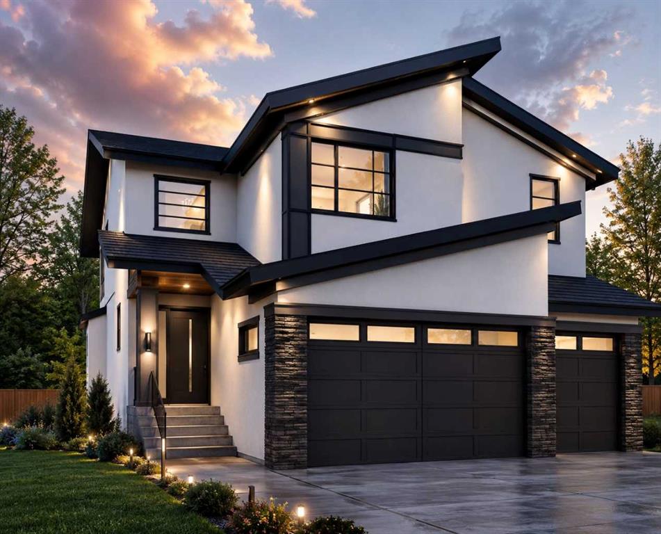 527 Waterford Rise, Chestermere, Alberta, T1X 3B5