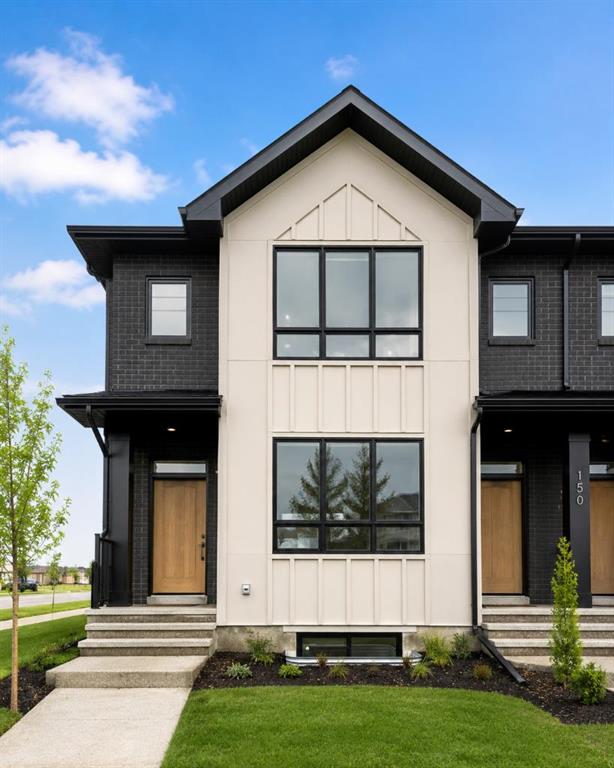 14442 15 Street NE, Calgary, Alberta, T3P 2T1