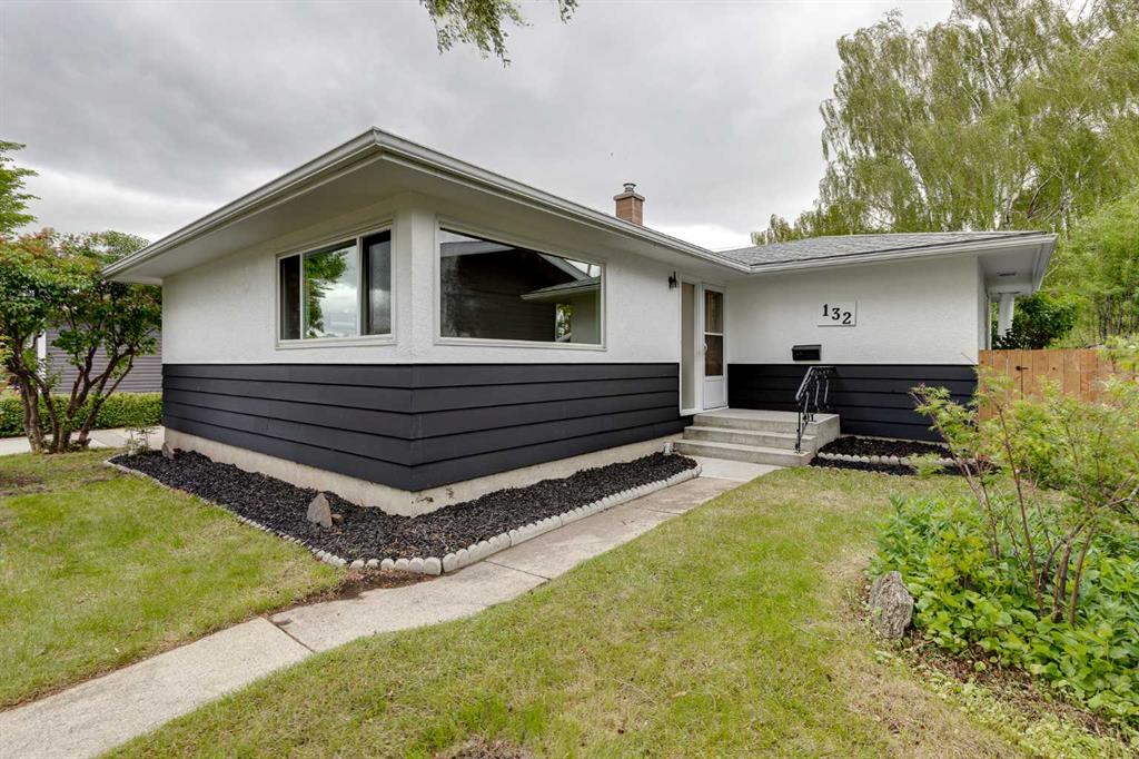 132 Haysboro Crescent SW, Calgary, Alberta, T2V 3G3